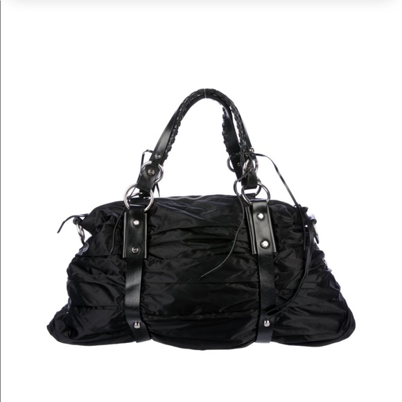 Francesco Biasia 💯 Authentic - Picture 4 of 5